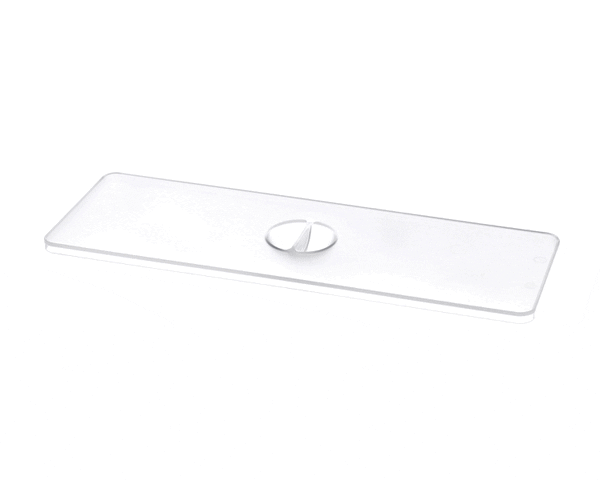 Schaerer 3340510000 Lid (SH3340510000)
