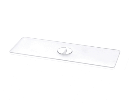 Schaerer 3340510000 Lid (SH3340510000)