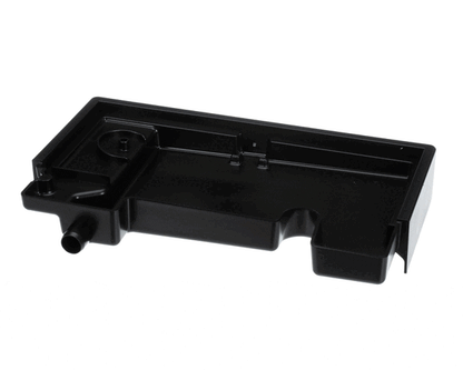 Schaerer 3340511000 Drip Tray (SH3340511000)
