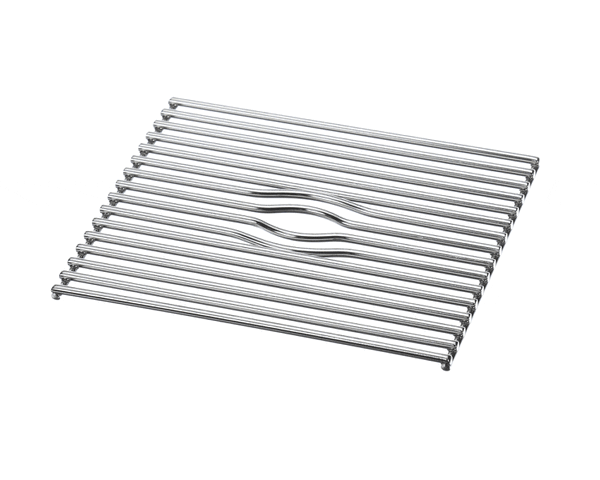 Schaerer 3340531000 Inlay, Drip Tray Grid (SH3340531000)