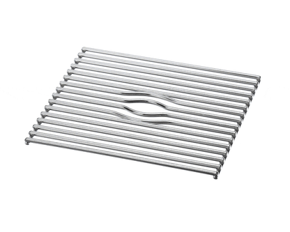 Schaerer 3340531000 Inlay, Drip Tray Grid (SH3340531000)