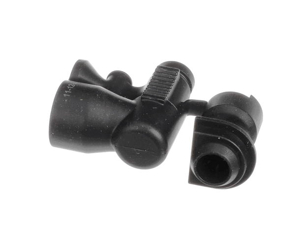 Schaerer 3340541000 Foamer (SH3340541000)