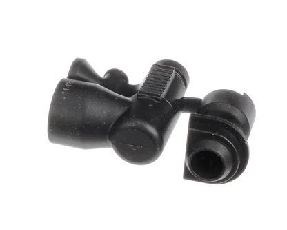 Schaerer 3340541000 Foamer (SH3340541000)