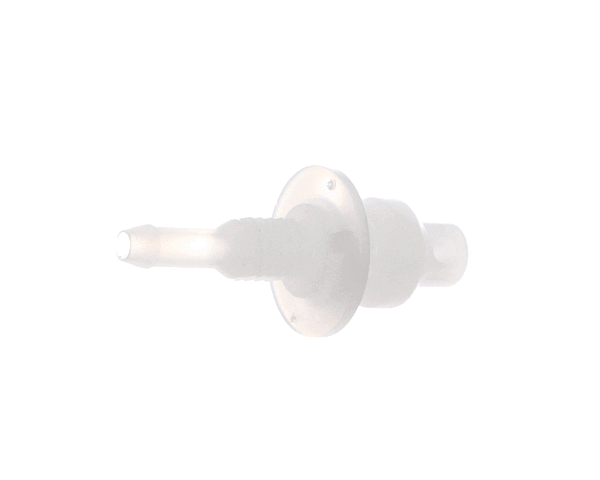 Schaerer 3340544000 Foamer (SH3340544000)