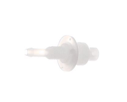 Schaerer 3340544000 Foamer (SH3340544000)