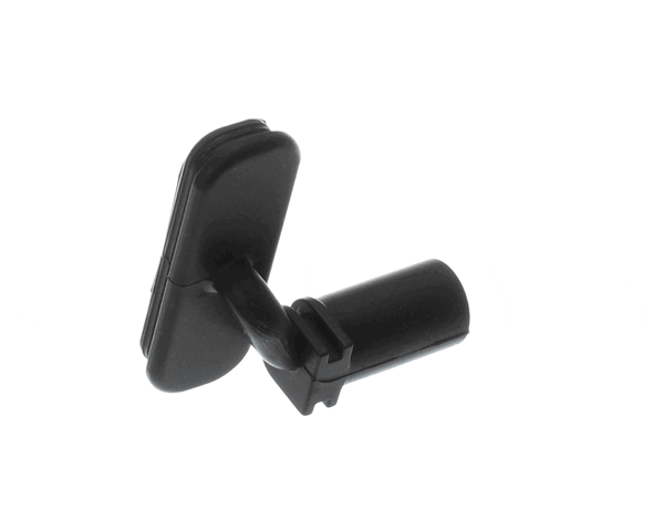 Schaerer 3340550000 Lid, Spout, Coffee (SH3340550000)