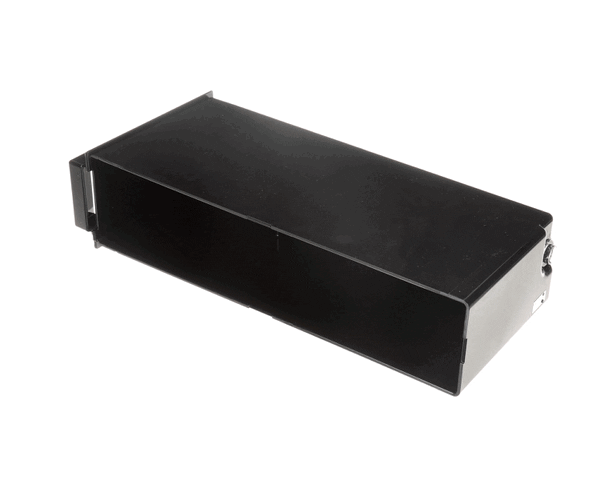 Schaerer 3340579000 Water Tank (SH3340579000)