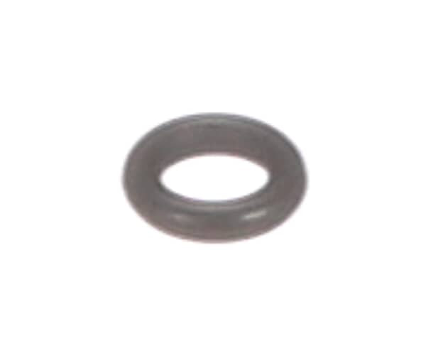 Schaerer 3340626000 O-Ring, 2.20X1.00 Epdm (SH3340626000)