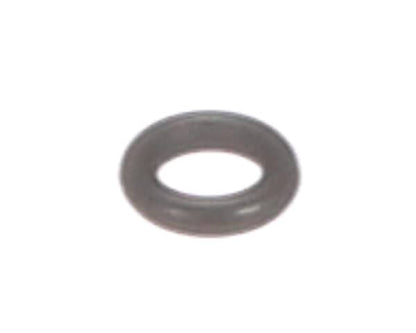 Schaerer 3340626000 O-Ring, 2.20X1.00 Epdm (SH3340626000)