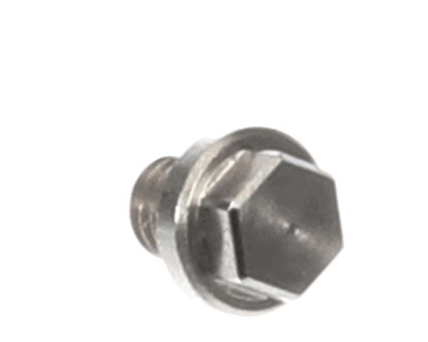 Schaerer 3340726000 Screw (SH3340726000)
