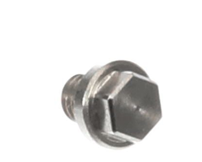 Schaerer 3340726000 Screw (SH3340726000)