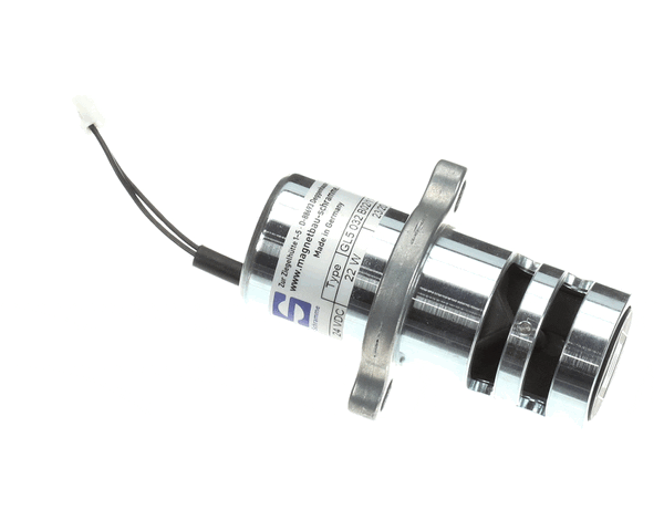 Schaerer 3341096000 3-2 Pinch Without Electric (SH3341096000)