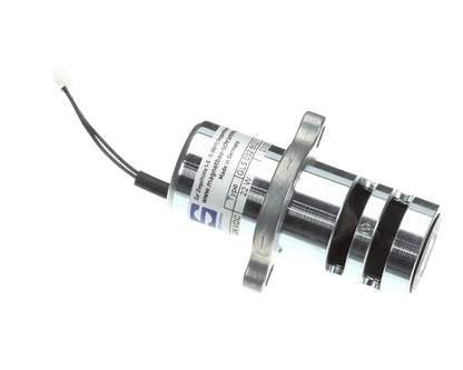 Schaerer 3341096000 3-2 Pinch Without Electric (SH3341096000)