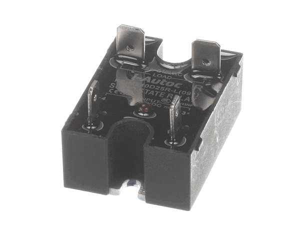 Schaerer 3341158000 Solid State Relay (SH3341158000)