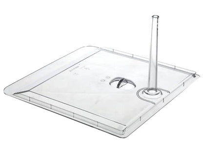 Schaerer 3341186000 Cover, Milk Bowl (SH3341186000)