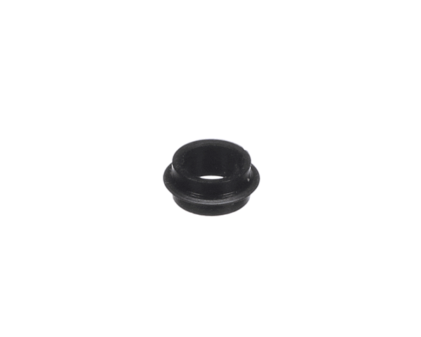 Schaerer 3341310000 Seal (SH3341310000)