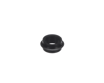Schaerer 3341310000 Seal (SH3341310000)