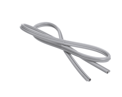 Schaerer 3341320000 Seal (SH3341320000)