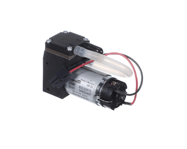 Schaerer 3341453000 Air Pump (SH3341453000)