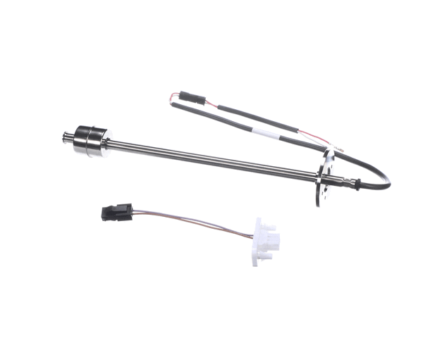 Schaerer 3341597099 Level Identification, Float, Storage Urn (SH3341597099)