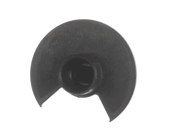 Schaerer 3341850000 Locking Gear (SH3341850000)