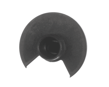 Schaerer 3341850000 Locking Gear (SH3341850000)