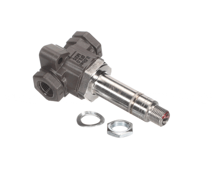 Schaerer 3341939000 2-2_Prop_Valve_Nw_3-0_Without_Coil (SH3341939000)