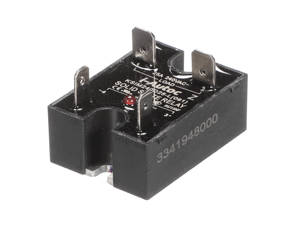 Schaerer 3341948000 Mini-Ssr Zero (SH3341948000)