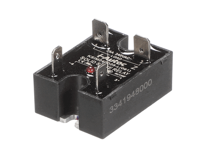 Schaerer 3341948000 Mini-Ssr Zero (SH3341948000)
