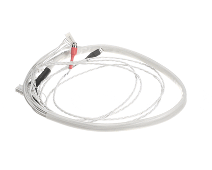 Schaerer 3341974000 Cable (SH3341974000)