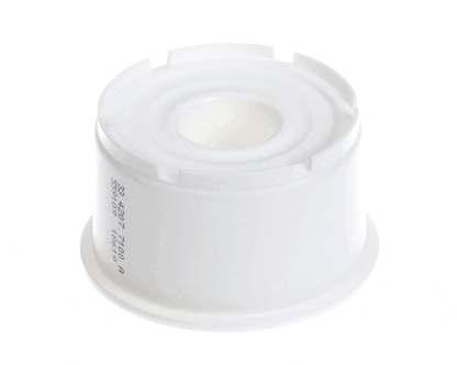 Schaerer 3342077100 Capsule, Compl. (SH3342077100)