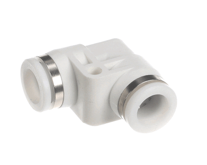 Schaerer 3342158000 Plug-In Connection 10-10 (SH3342158000)