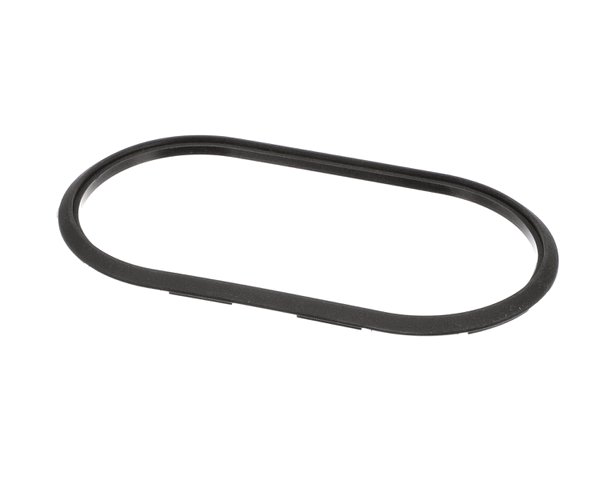 Schaerer 3342199000 Moulded Seal Container Condition (SH3342199000)