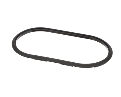 Schaerer 3342199000 Moulded Seal Container Condition (SH3342199000)