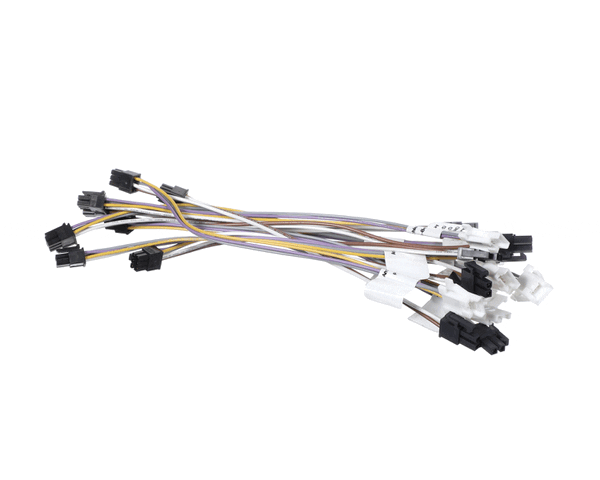 Schaerer 3342393000 Cable Kit, Telemetry Module (SH3342393000)