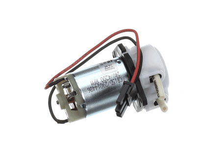 Schaerer 3342994000 Peristaltic Pump (SH3342994000)