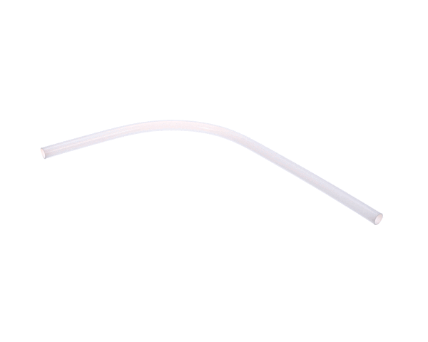 Schaerer 3344863000 Casserole Hose (SH3344863000)