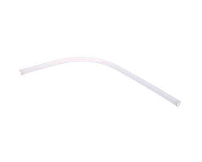 Schaerer 3344863000 Casserole Hose (SH3344863000)