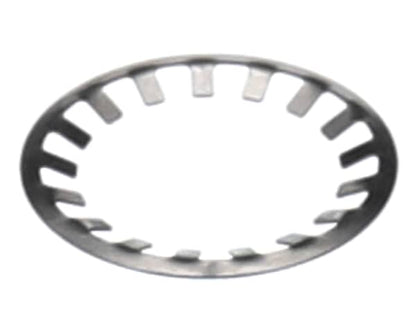 Schaerer 3344864000 Claw 12Mm (SH3344864000)
