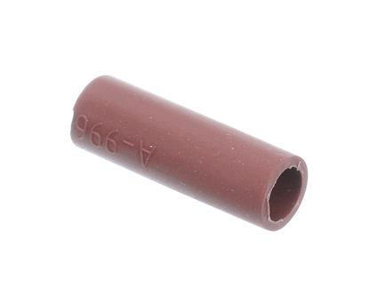Schaerer 3344865099 Silicone Tube 10.5X2.0 42Mm (SH3344865099)