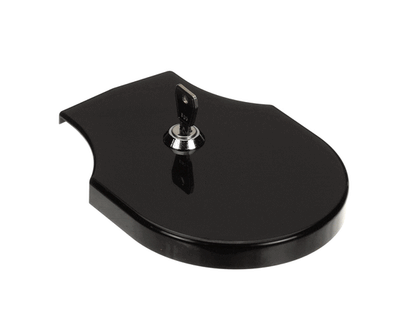 Schaerer 3347041199 Lid (SH3347041199)