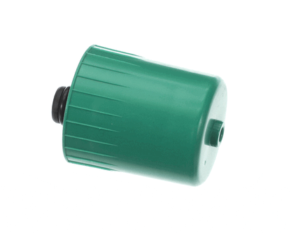 Schaerer 3347250000 Adapter (SH3347250000)