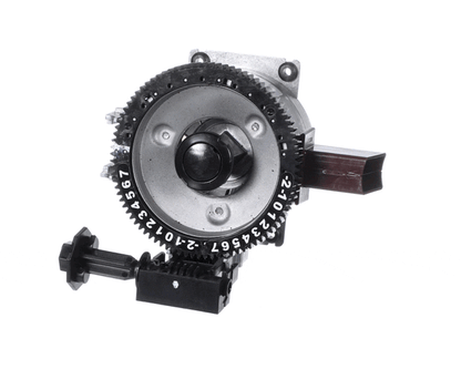 Schaerer 3347479000 Grinder (SH3347479000)