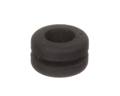 Schaerer 3370013544 Cable Grommet 8/10X2 (SH3370013544)