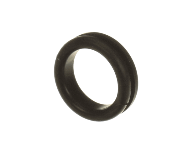 Schaerer 3370013548 Cable Grommet 25/35 Bk (SH3370013548)