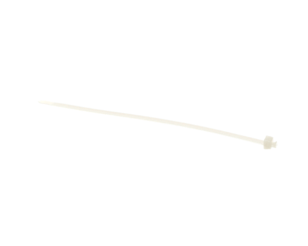 Schaerer 3370013641 Cable Tie 2.4X102 Pa Natural (SH3370013641)