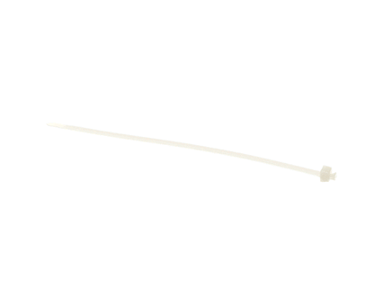 Schaerer 3370013641 Cable Tie 2.4X102 Pa Natural (SH3370013641)