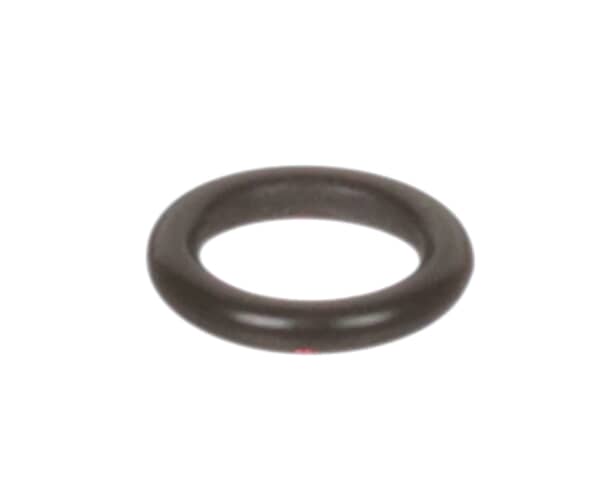 Schaerer 3370016445 O-Ring 6.75X1.7 Nbr (SH3370016445)