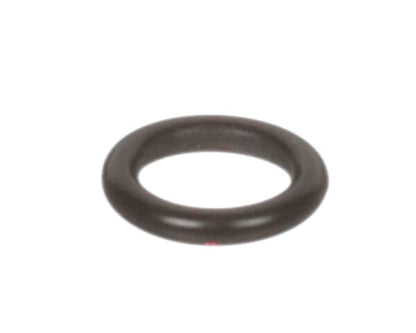 Schaerer 3370016445 O-Ring 6.75X1.7 Nbr (SH3370016445)