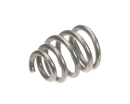 Schaerer 3370019757 Pressure Spring (SH3370019757)